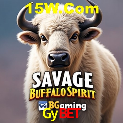Desvendando o Mundo dos Jogos Virtuais na Gybet