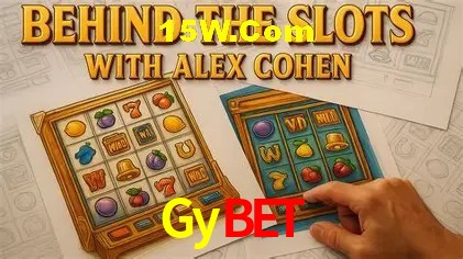 Casino VIP Gybet