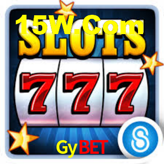 Gybet,Gybet.Com