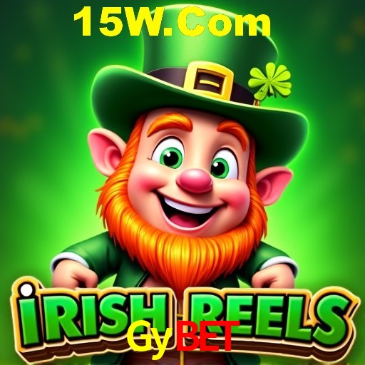 Weekend Specials Gybet