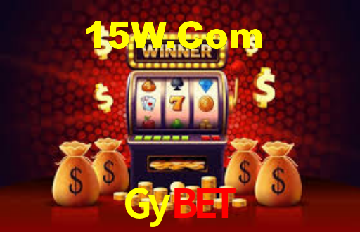 Experimente o Login Seguro Premium no Gybet