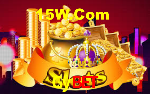 Gybet.Com