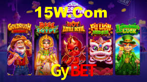 Gybet Login