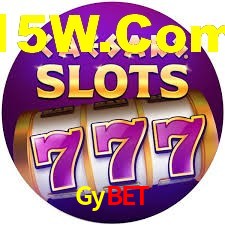 Premium Interface Gybet