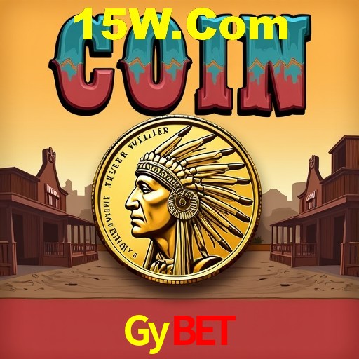 A Revolução dos Aplicativos de Jogos no Gybet