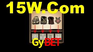 Blackjack Table Gybet