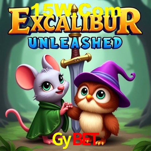 A Experiência Imersiva dos Cassinos Ao Vivo no Gybet