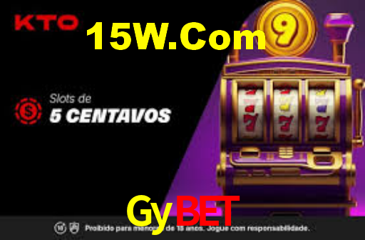 Gybet.Com