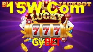 Crash Games Statistics Gybet