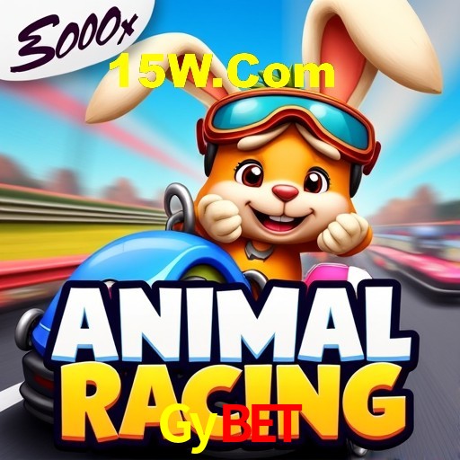 Desvendando o Mundo dos Jogos Virtuais na Gybet
