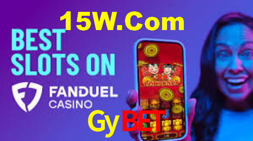 Gybet - Game Jogo Cassino no Brasil - Gybet.Com