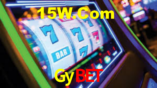 Gybet,Gybet.Com