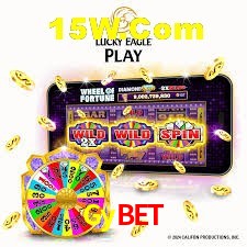 Player Reviews Gybet