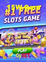 Games Directory Gybet