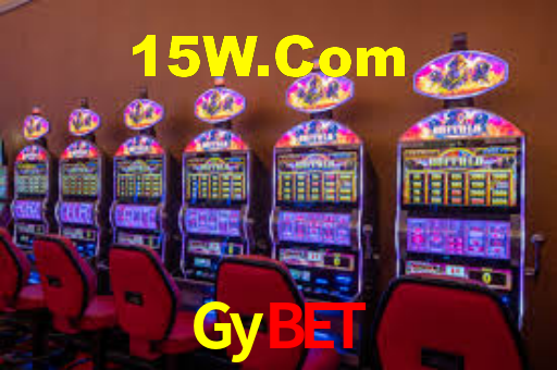 Gybet: Seu Cassino Premiado com Pagamentos Rápidos