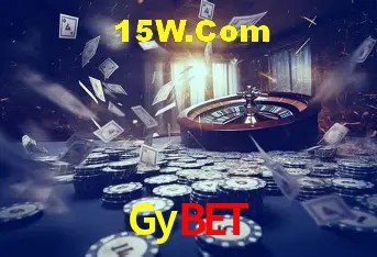 Ofertas Exclusivas Gybet