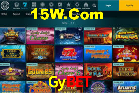 Gybet: Jogue Crash e Experimente Alta Recompensa Instantânea