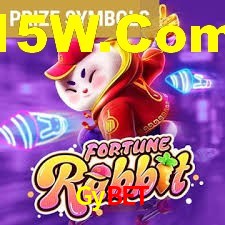 Exclusive Games Gybet