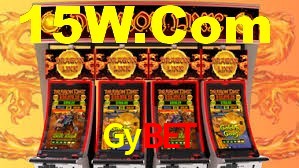 Live Casino Gybet
