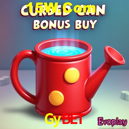 Descubra a Essência do Gybet: Nossa História e Compromissos