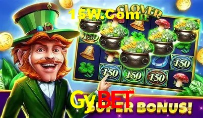 Promoção Relâmpago Gybet