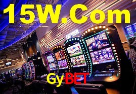 Welcome Bonus Gybet