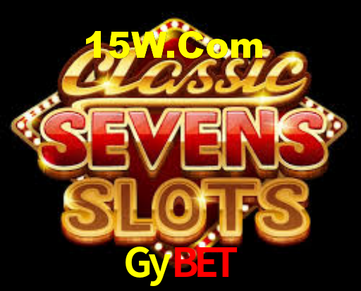 Gybet,Gybet.Com