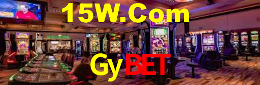 Gybet Login