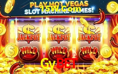 Provedores de Jogos Gybet