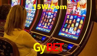 Programa VIP Gybet