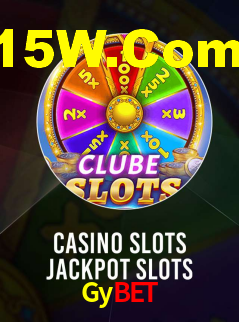 Bônus Generosos e Exclusivos no Gybet para Você!