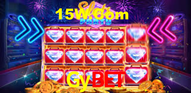 Gybet