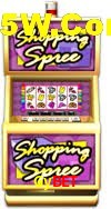 Slot Games Gybet
