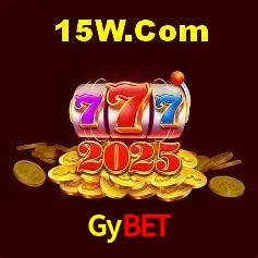 Mesa de Blackjack Gybet