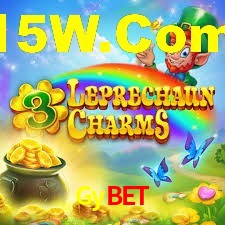 Daily Bonuses Gybet