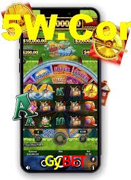 Welcome Bonus Gybet