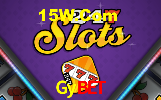 Gybet,Gybet.Com
