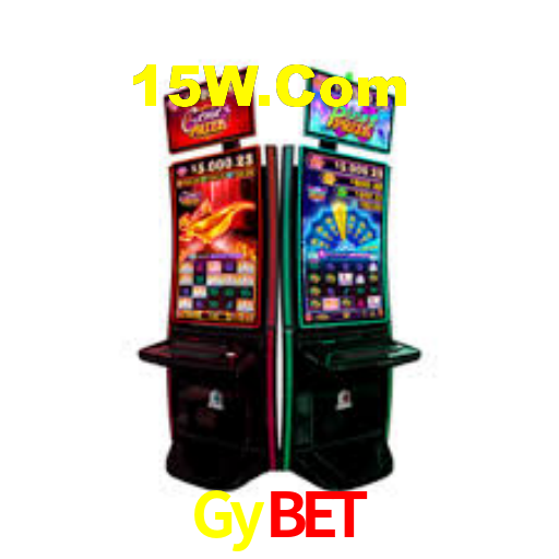 Gybet,Gybet.Com