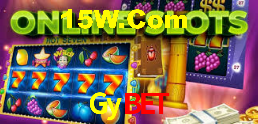 Gybet Login
