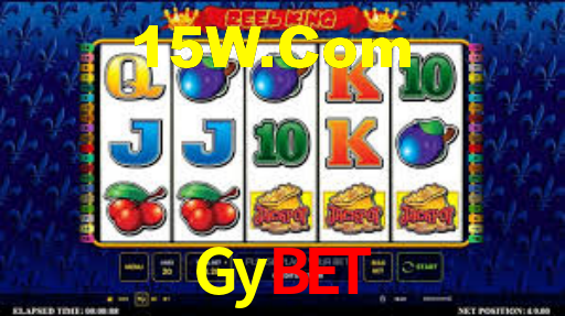 Gybet,Gybet.Com