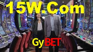 Basketball Betting Gybet