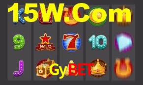 Crash Games Strategies Gybet
