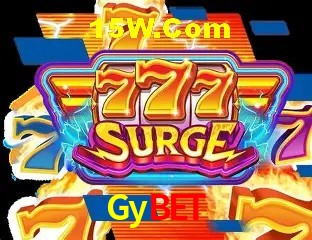 Avaliações dos Jogadores Gybet