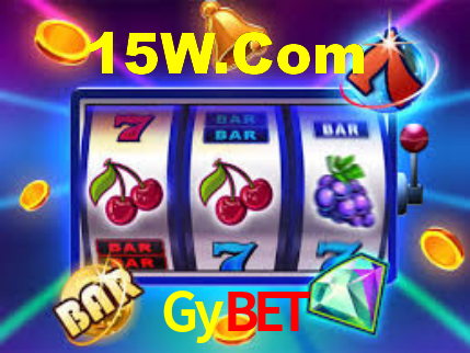 Gybet Login