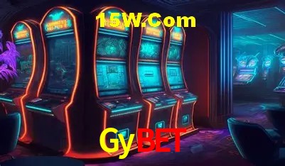 Apostas de Futebol Gybet