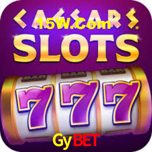 Gybet,Gybet.Com