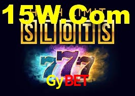 Tournaments Gybet