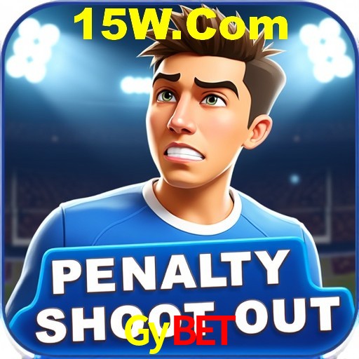 Desvendando o Mundo dos Jogos Virtuais na Gybet