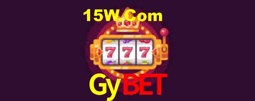 Gybet,Gybet.Com