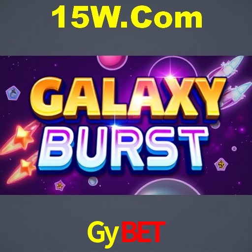 Apostas Esportivas na Gybet: Um Guia Completo